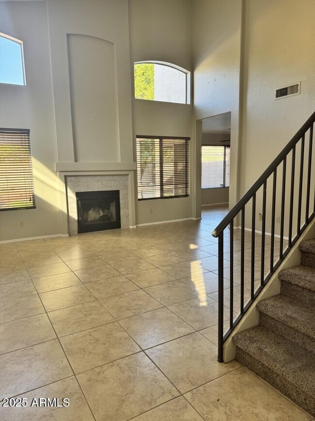 Photo - 7442 W Via Del Sol Dr