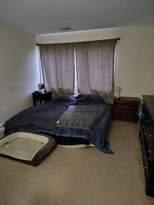 Photo - 2132 Pauline Blvd Unit 106