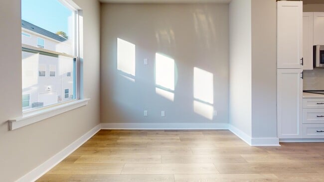 Photo - 4122 Salient St