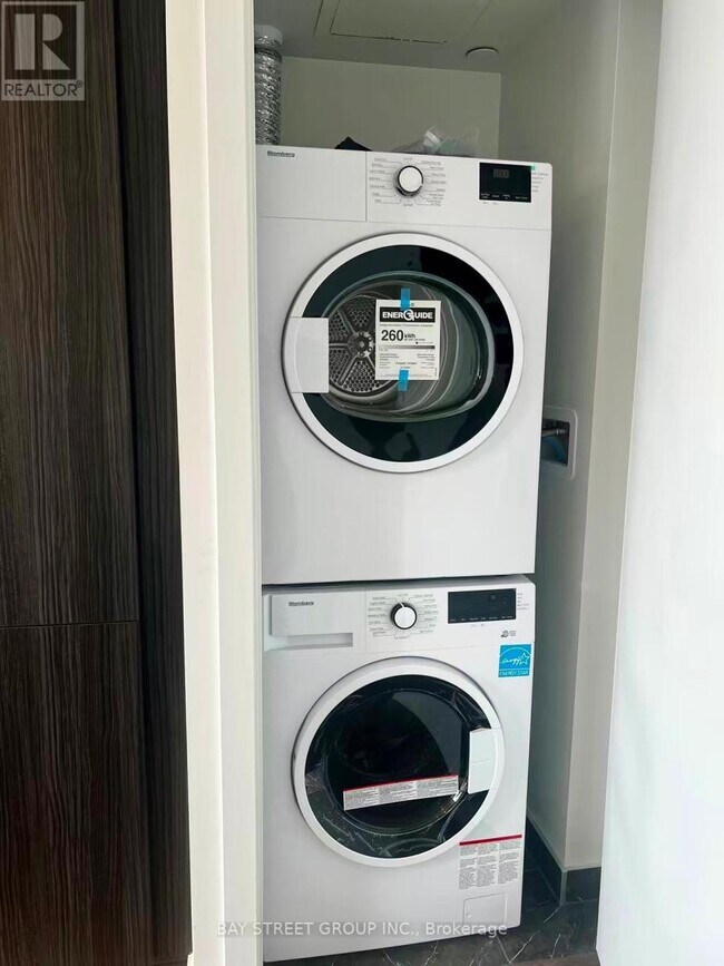 Photo - 252 Church St Unit 3502