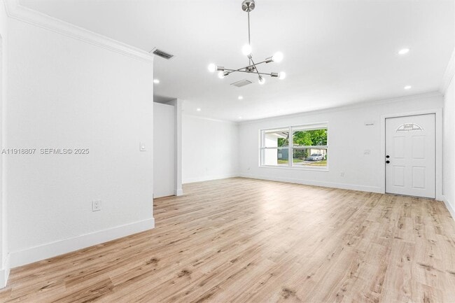 Photo - 9720 NW 24th Pl