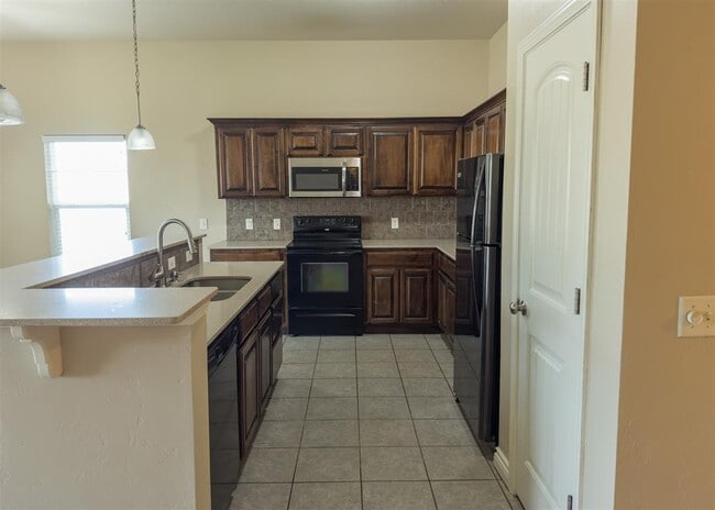 Photo - 2701 NW 185th St