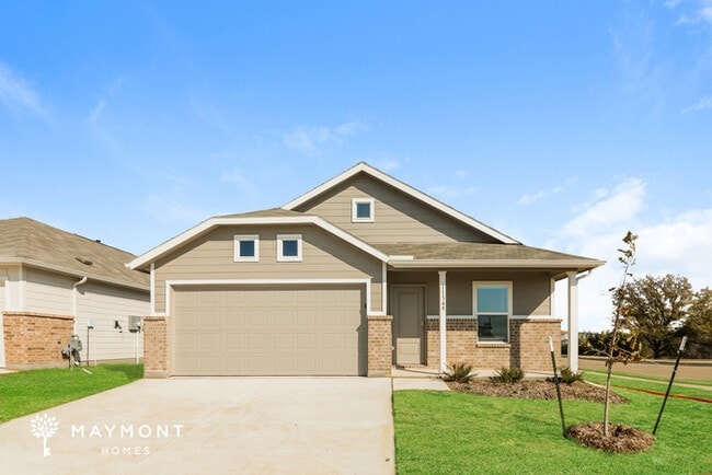 Building Photo - 11349 Rodeo Dr