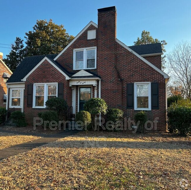 Building Photo - 2220 Elgin Rd Rental