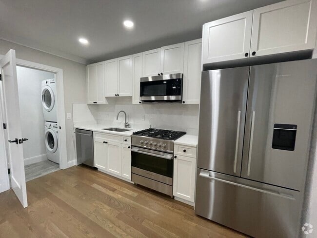 Building Photo - 12 Lopez Ave Unit 3 Rental