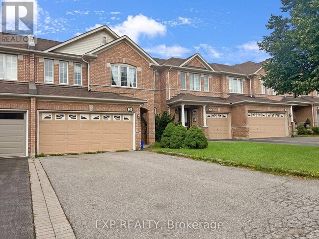 Photo - 26 Millcliff Cir