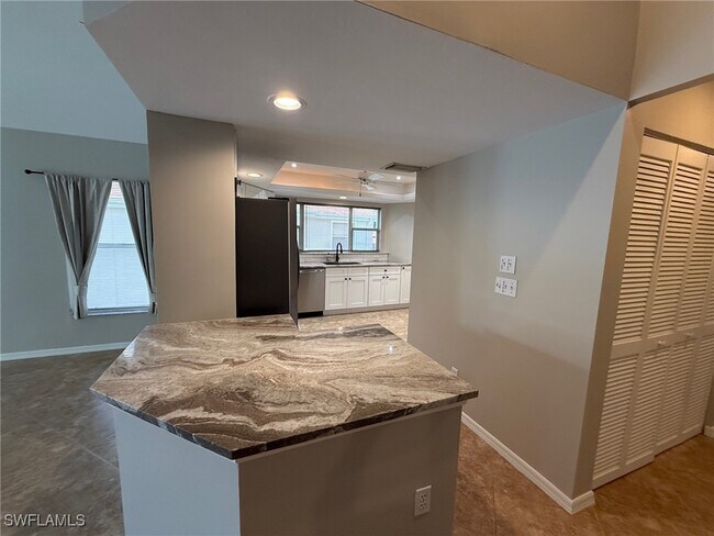 Photo - 9836 Luna Cir Unit F-204