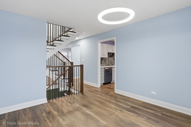 Photo - 777 E Golfview Dr