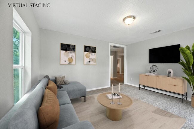 Photo - 2837 Avenue A