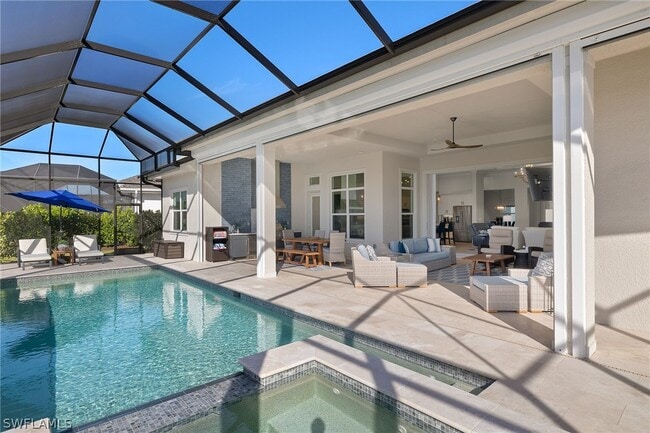 Photo - 14190 Galley Ct