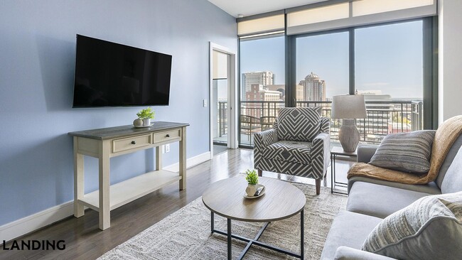 Photo - 777 Preston St Unit 16K