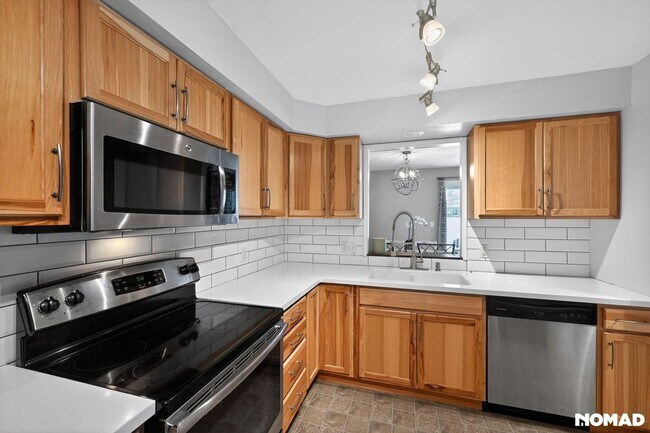 Photo - 18101 Stoneridge St