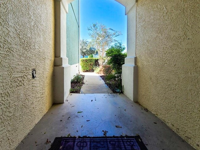 Photo - 4148 SW 51st Cir