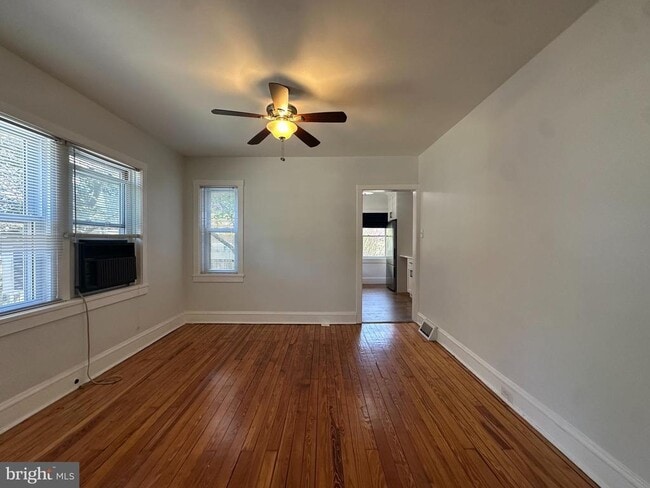 Photo - 610 Geddes St