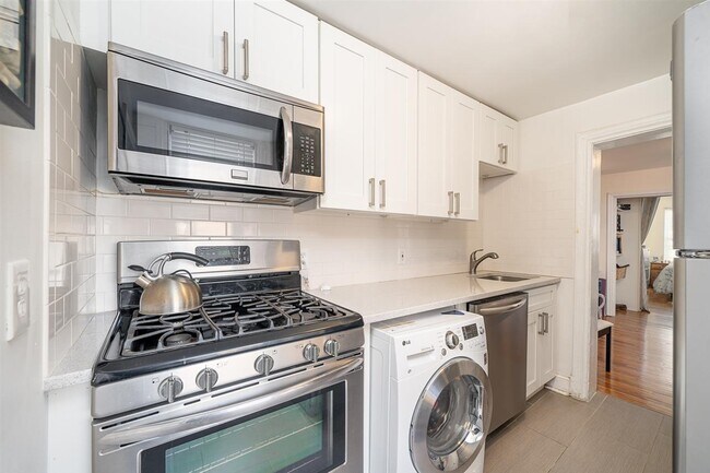 Photo - 160 8th St Unidad 3