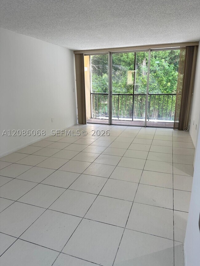 Photo - 8810 Fontainebleau Blvd Unit 214