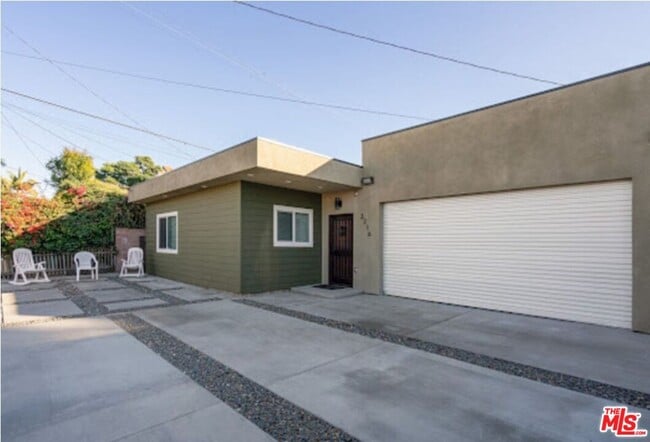 Photo - 3216 W 30th St Casa