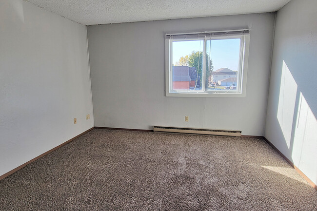 Photo - Southland Court