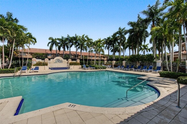 Photo - 5779 NW 116th Ave