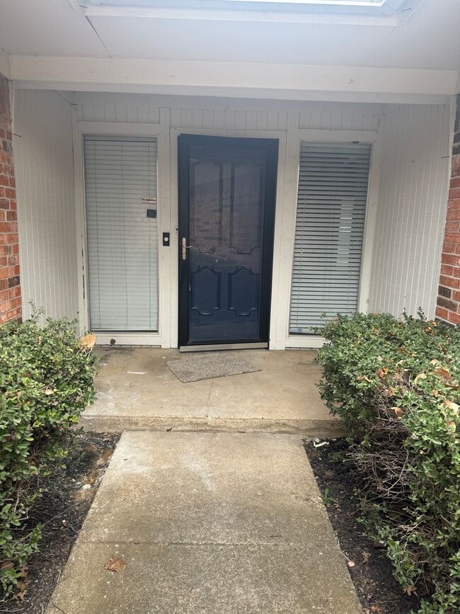 Photo - 5921 Pleasant Hill Dr