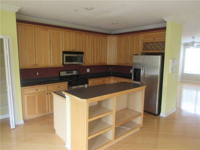 Photo - 2914 Bayshore Pointe Dr