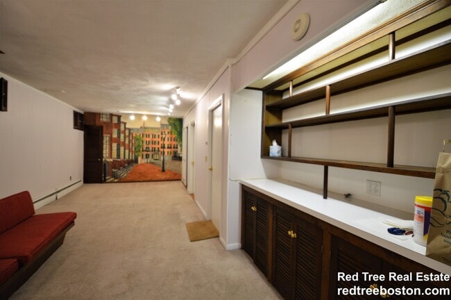 Photo - 252 Tappan St Unit 1