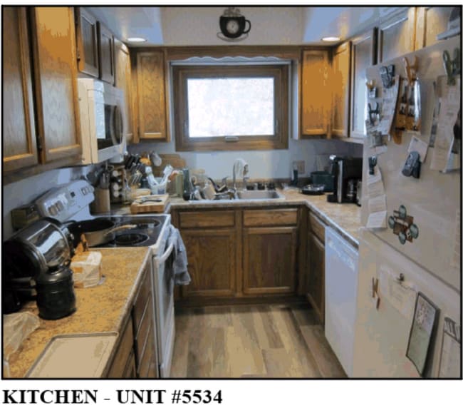 Photo - 5534 Gerend Rd