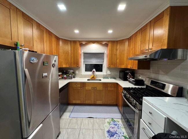 Photo - 14 Fremont St Unidad 1