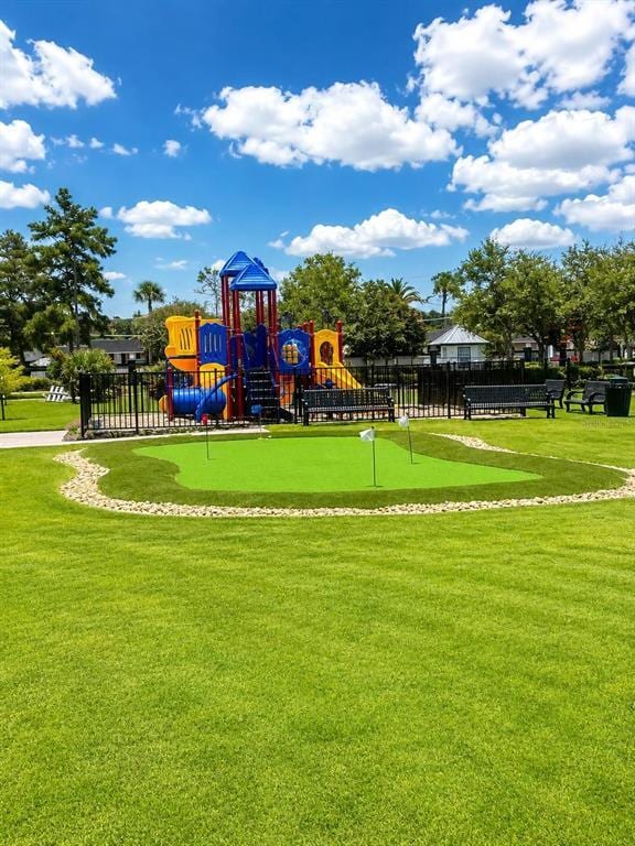 Photo - 5587 Millennia Park Dr Unit 424