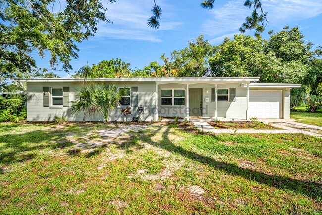 Building Photo - 4291 Porpoise Dr SE Rental