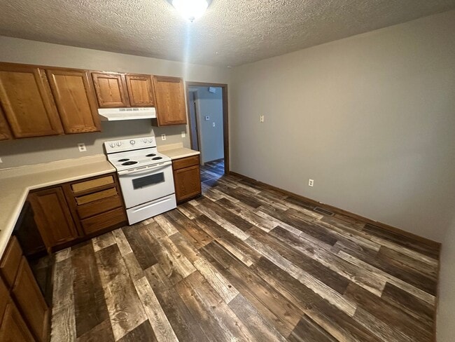 Photo - 1303 W Taylor St Apartment Unit # 01