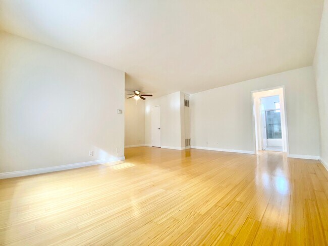 Photo - 3105 Durango Ave