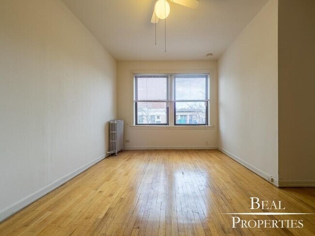 Photo - 0 bedroom in CHICAGO IL 60657 Unit 314