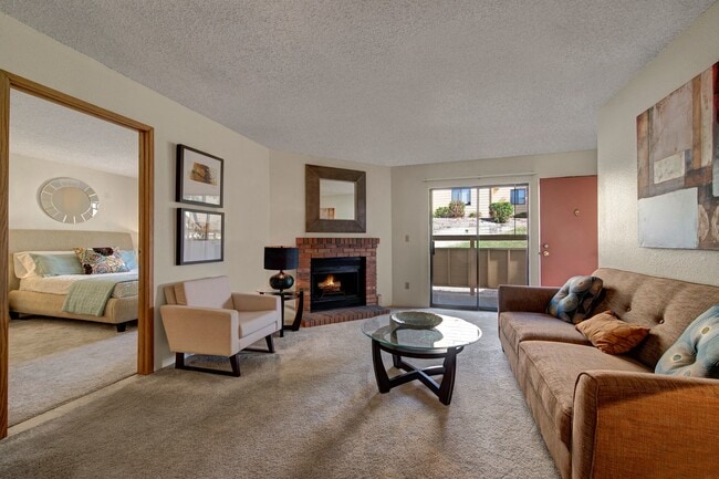 Building Photo - Grand View