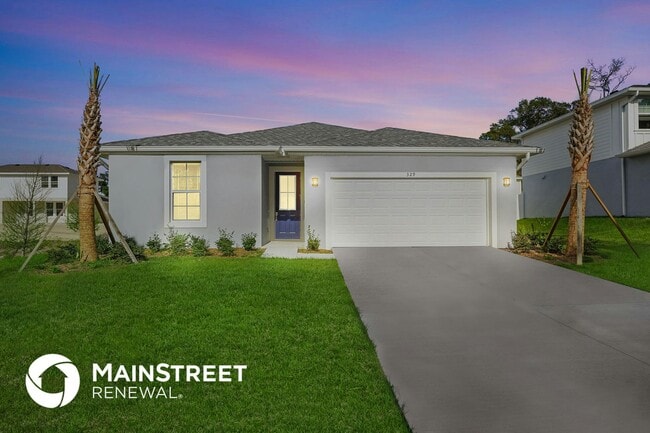 Building Photo - 305 Whiteheart Dr Rental