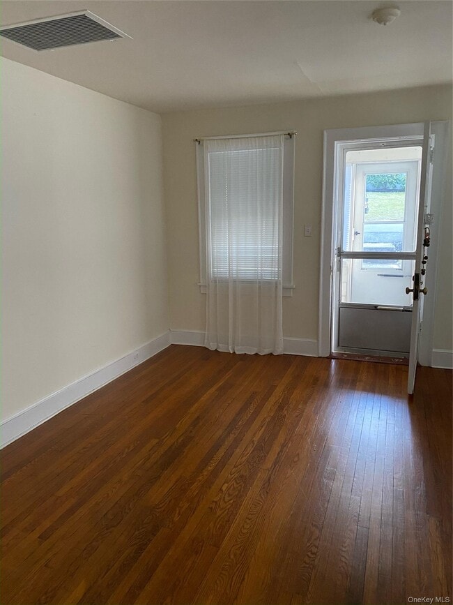 Photo - 7 Chestnut St