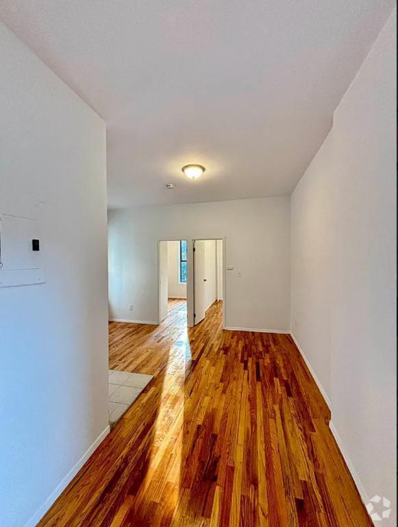 Building Photo - 2 bedroom in New York NY 10003 Unit 3A Rental