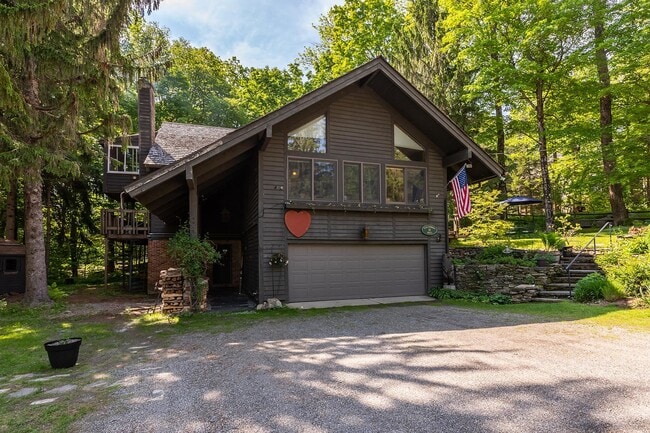 Photo - 11 Founders Hill Rd