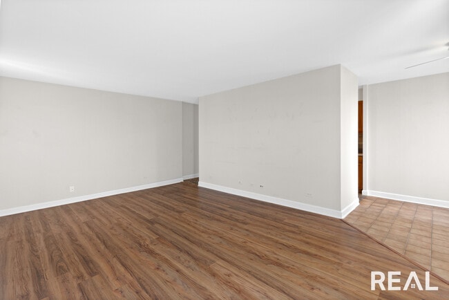 Photo - 425 Walnut Creek Rd Unit 1603