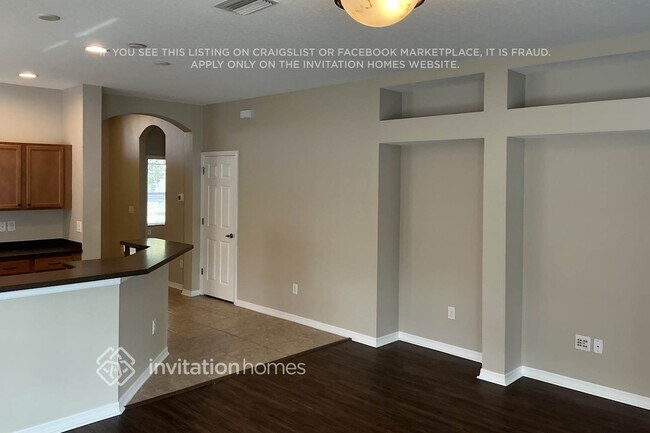 Photo - 11208 Shelter Cove Loop