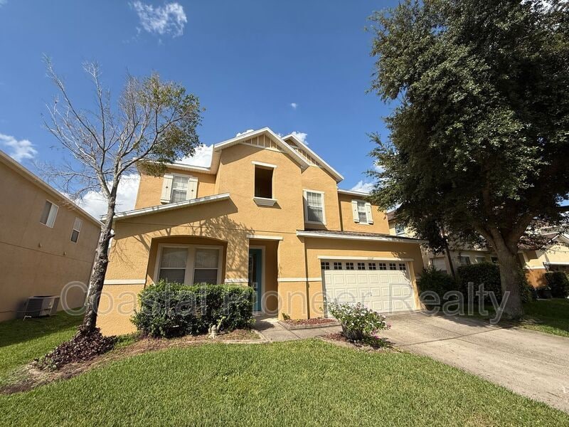 Photo - 10337 Stratford Pointe Ave