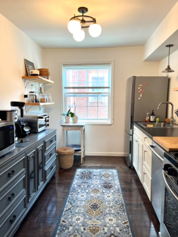 Photo - 1983 Connecticut Ave Unidad 2