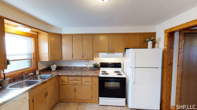 Photo - 1210 W Ash St Unidad A