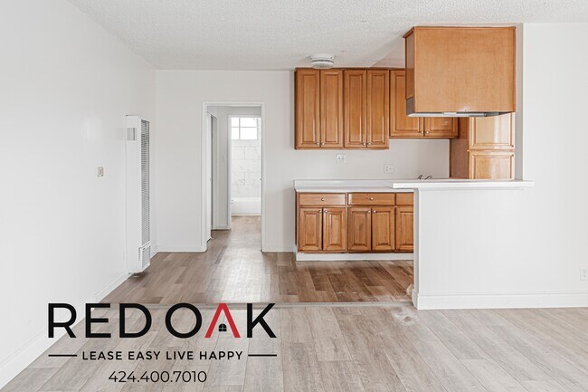 Photo - 3015 N Santa Fe Ave Unidad 15