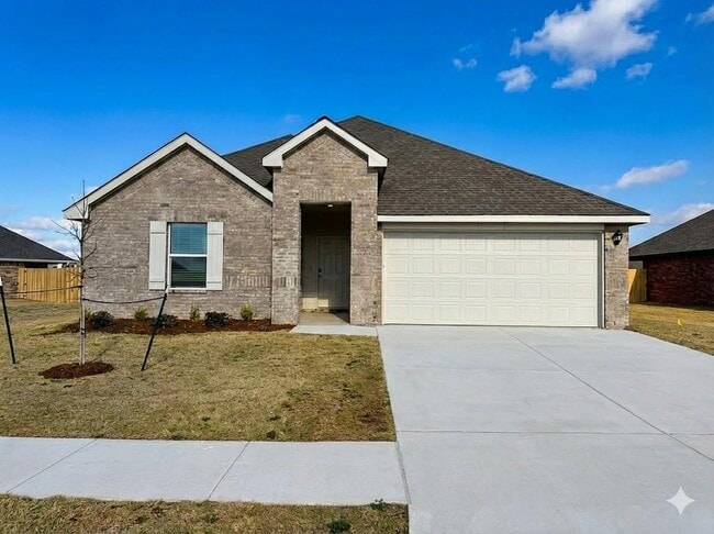 Building Photo - 2604 Kathleens Crossing