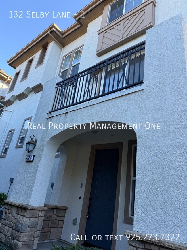 Photo - 132 Selby Lane