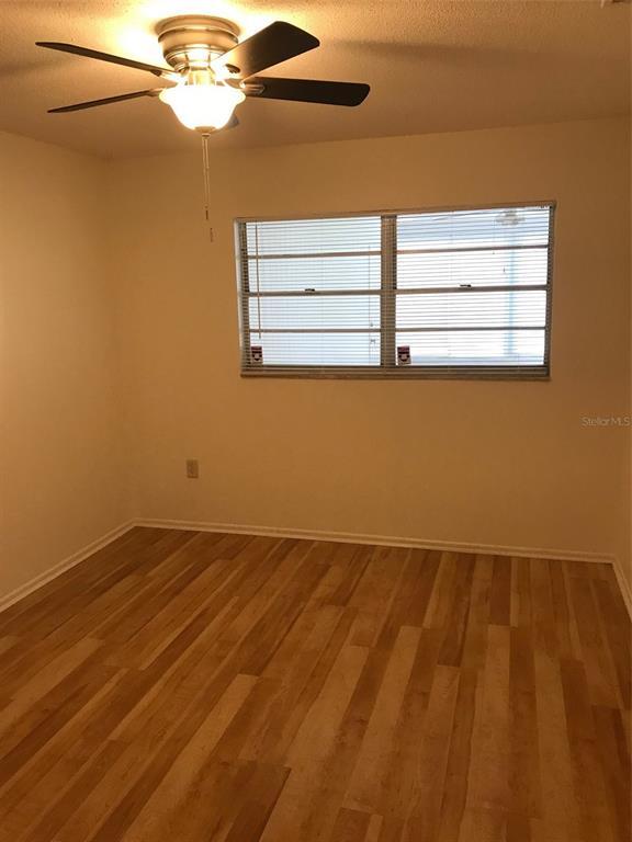 Photo - 2916 24th St W