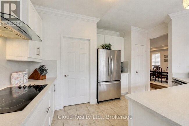 Photo - 1013 Mccuaig Dr