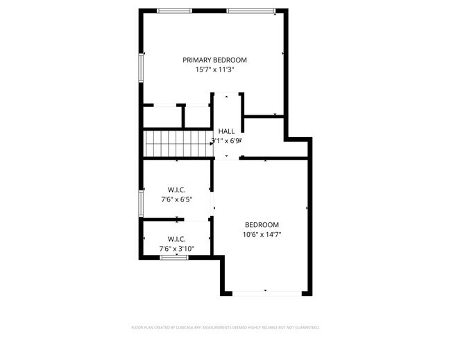 Photo - 135 S Path Unidad Upper