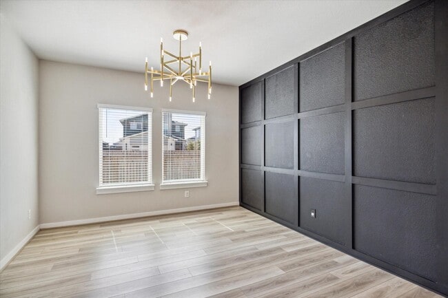 Photo - 12524 Abbey House Ct